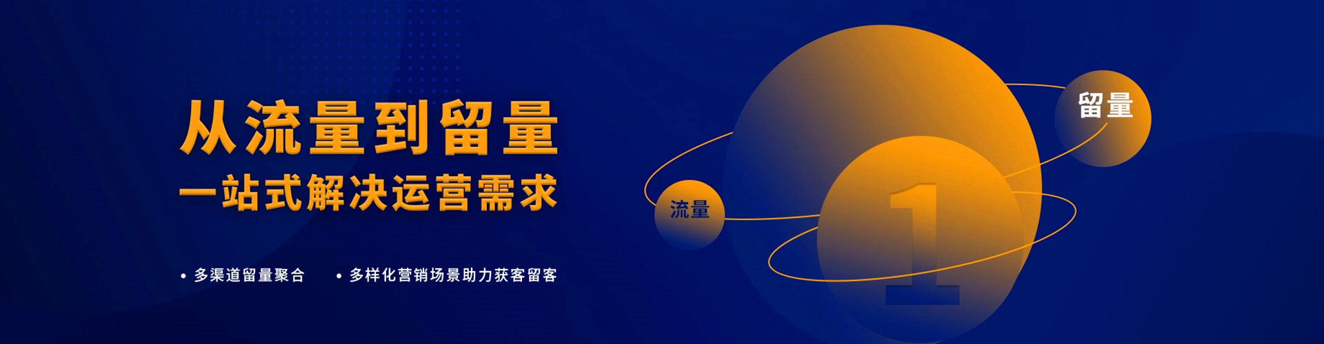 拜城sem投放