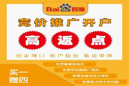 谷歌竞价实战：广告预算分配与效果评估